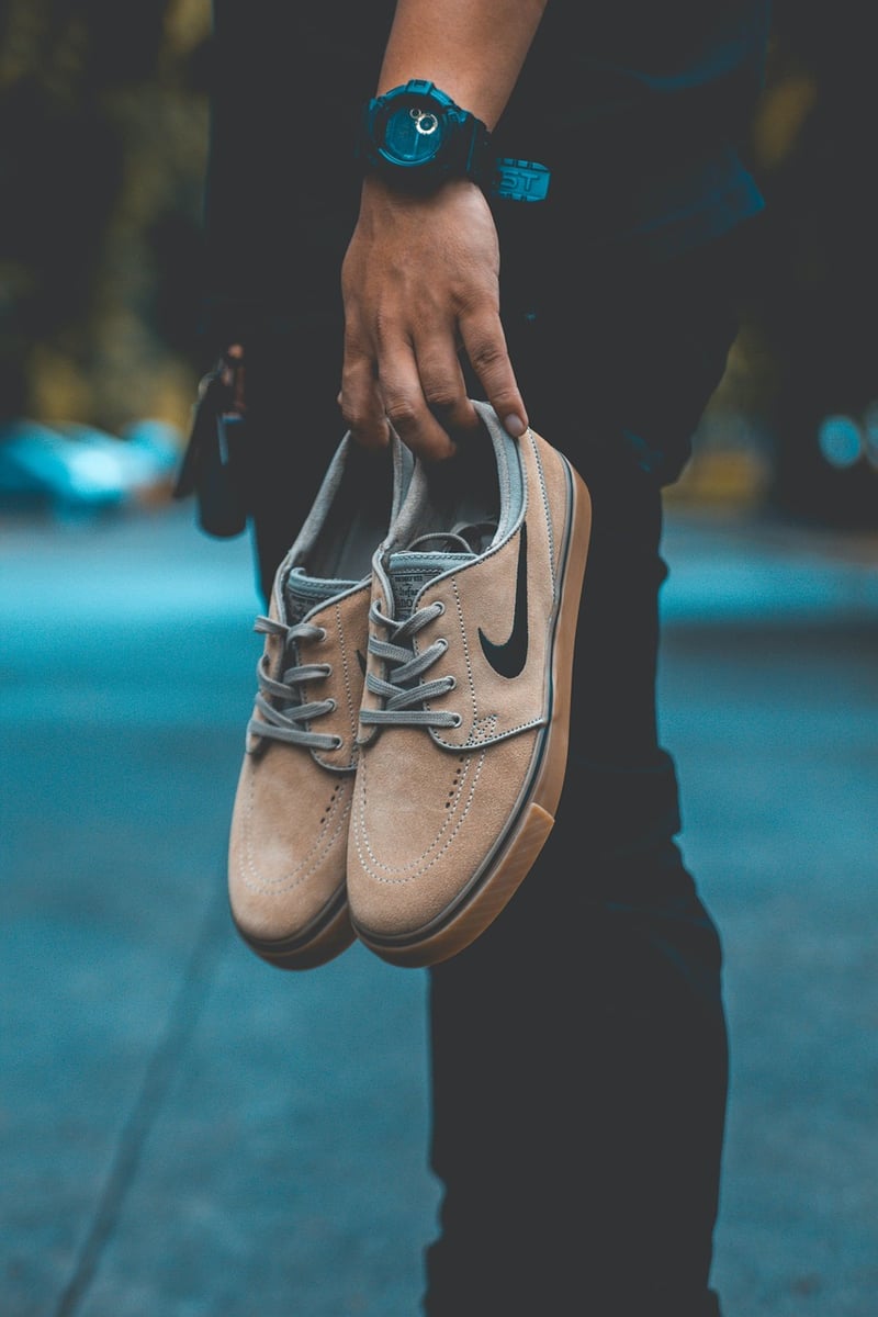 Street Style